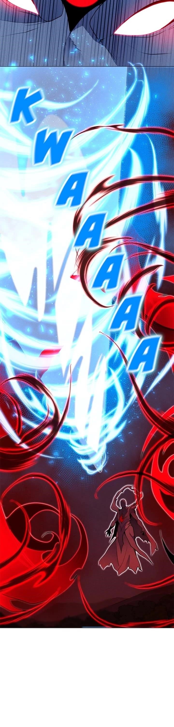 Chapter 210 (Image 37)