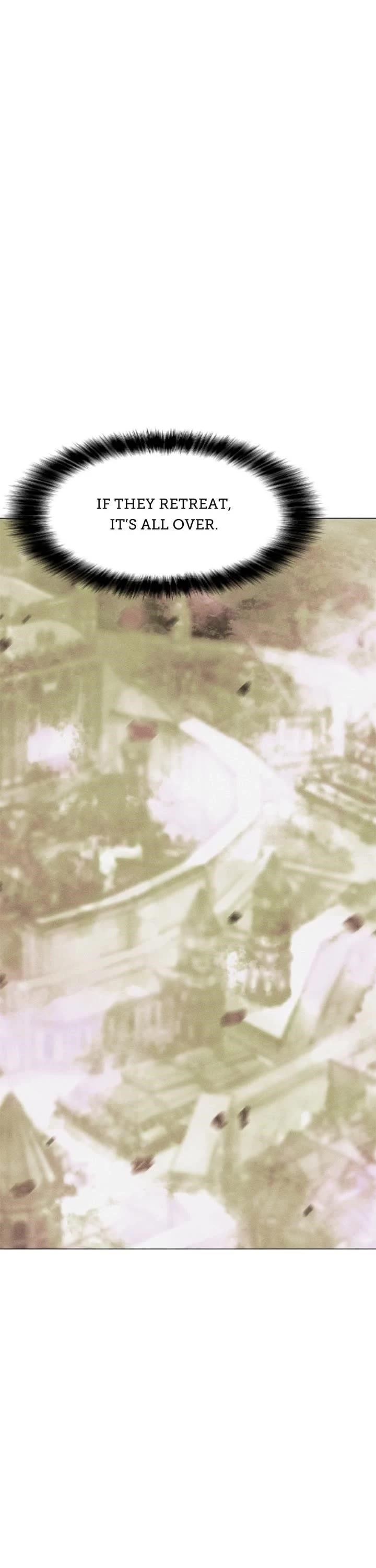 Chapter 210 (Image 13)