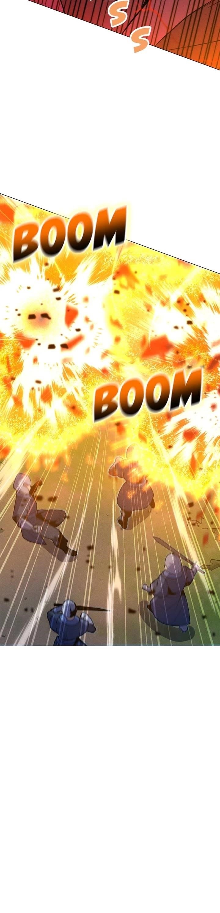 Chapter 210 (Image 4)