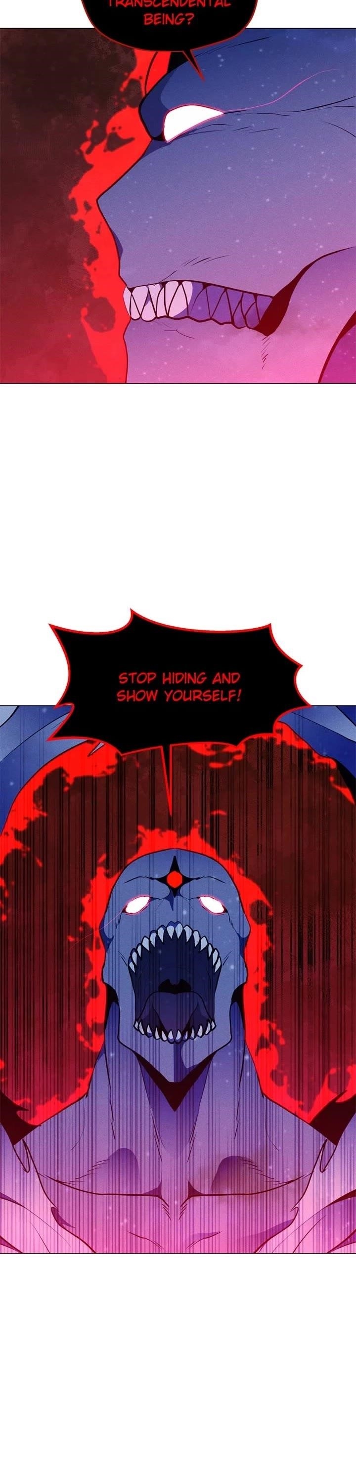 Chapter 210 (Image 25)