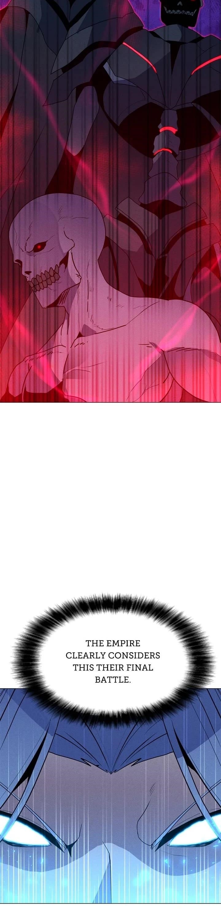 Chapter 210 (Image 12)