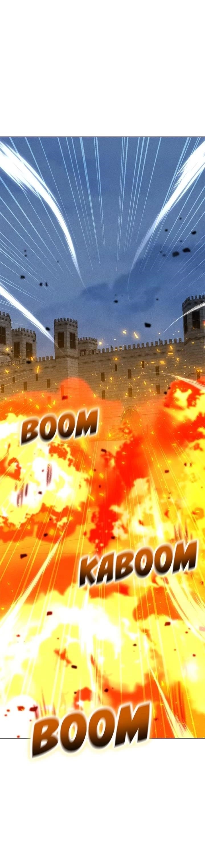 Chapter 210 (Image 1)