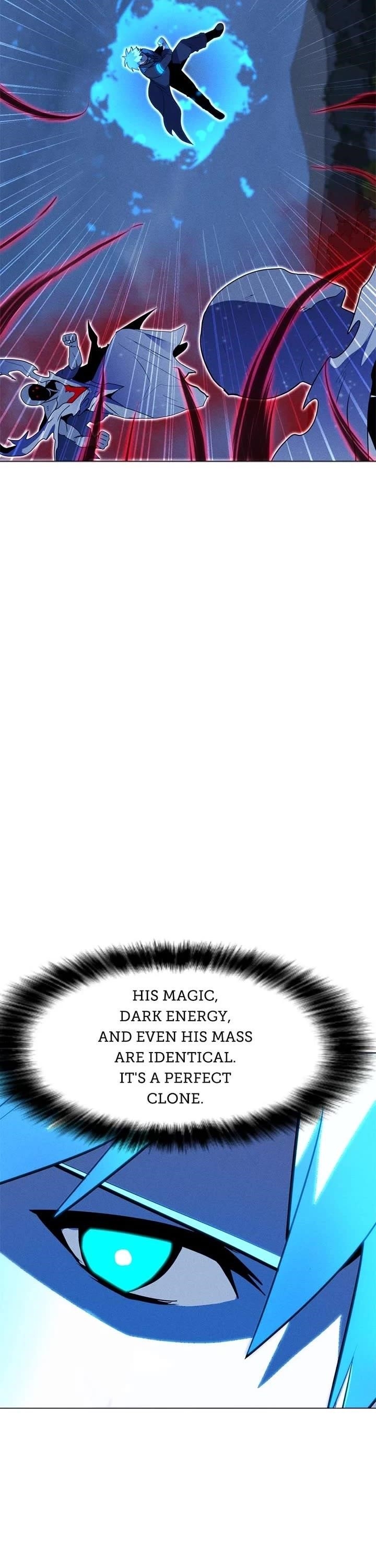 Chapter 210 (Image 42)