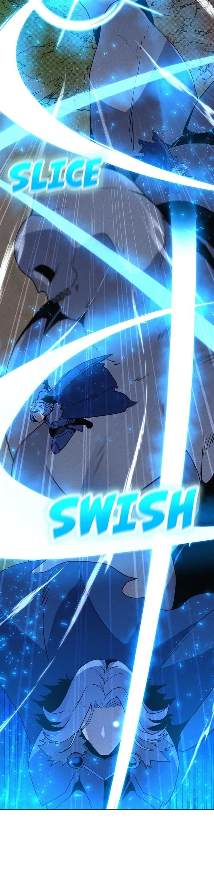 Chapter 210 (Image 10)