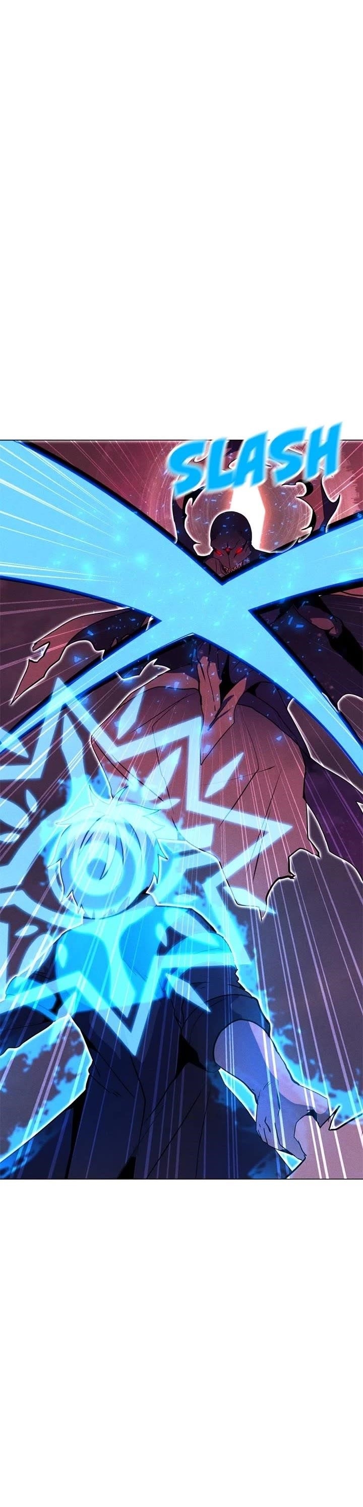 Chapter 210 (Image 40)