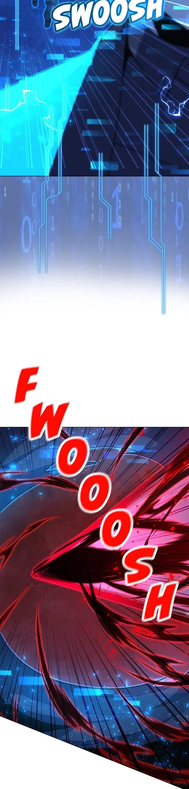 Chapter 211 (Image 8)