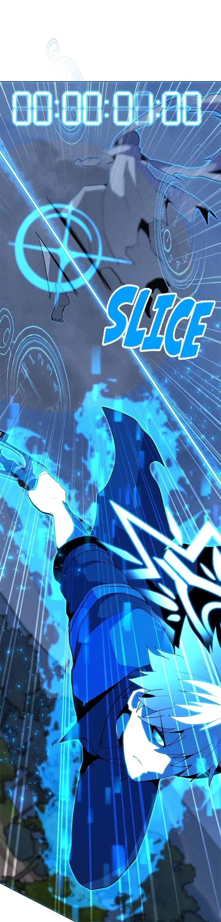 Chapter 211 (Image 17)