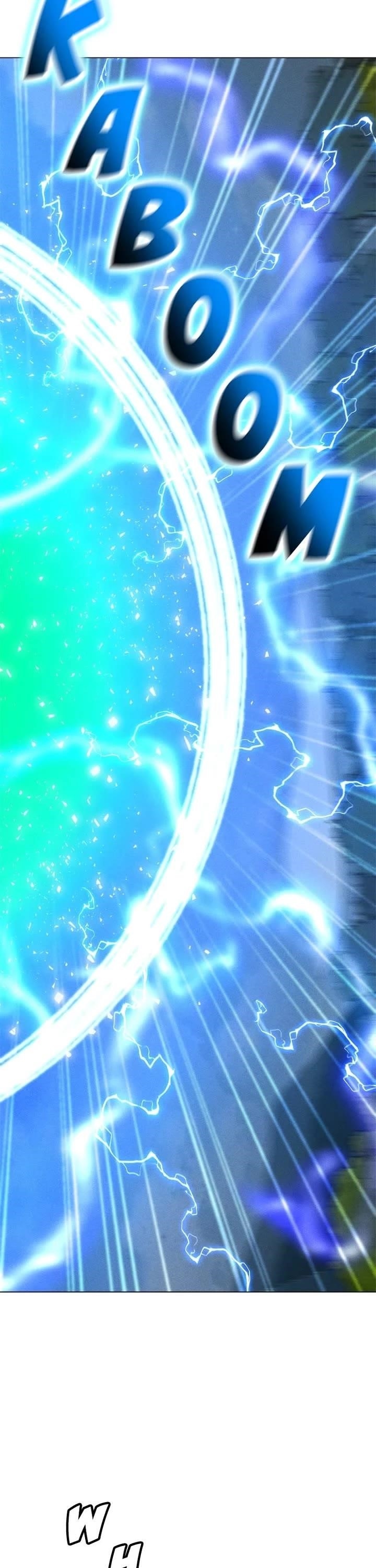 Chapter 211 (Image 33)