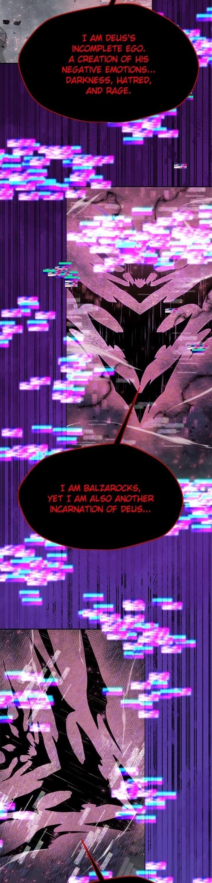 Chapter 211 (Image 45)