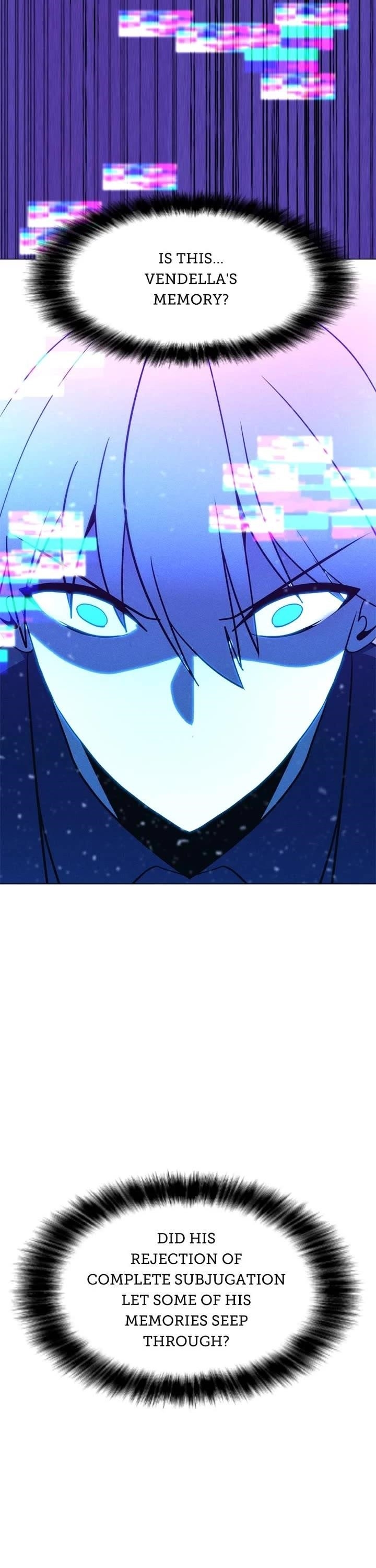 Chapter 211 (Image 47)