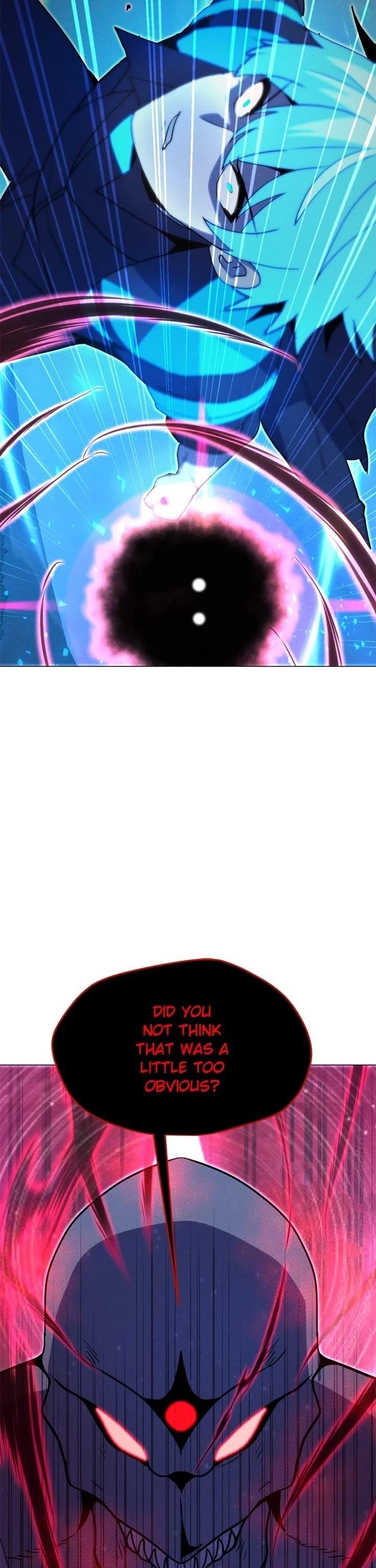 Chapter 211 (Image 2)