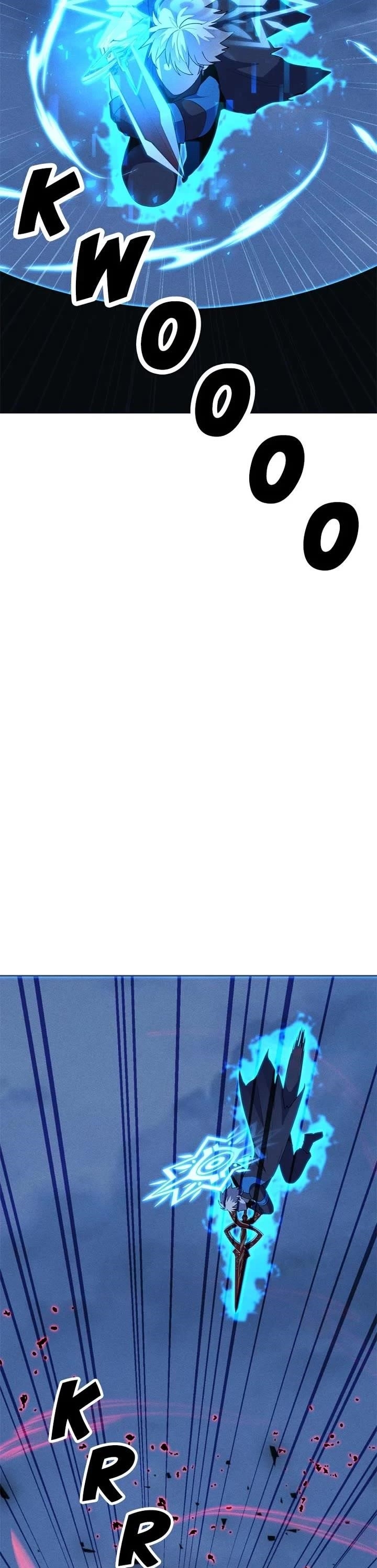 Chapter 211 (Image 39)