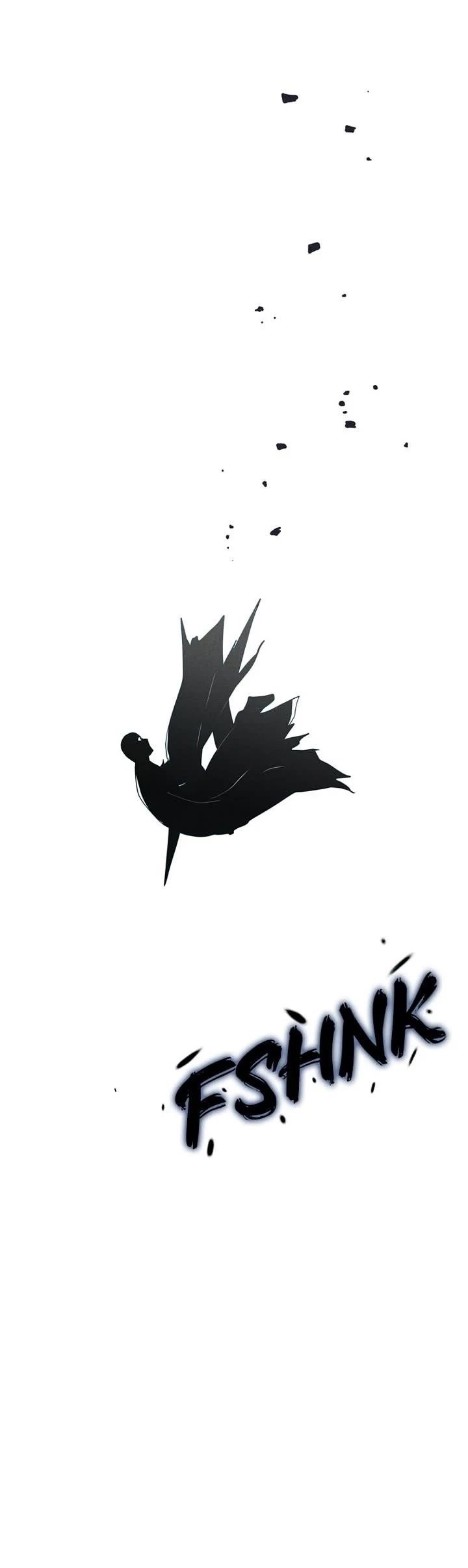 Chapter 211 (Image 49)