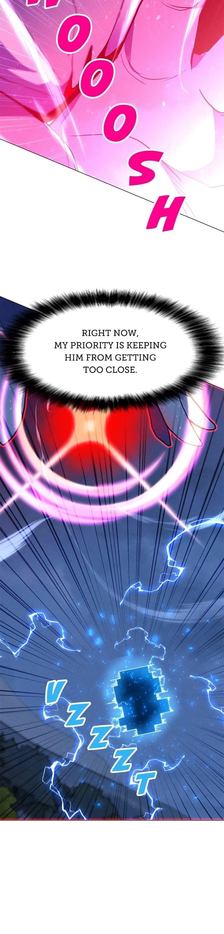 Chapter 211 (Image 21)