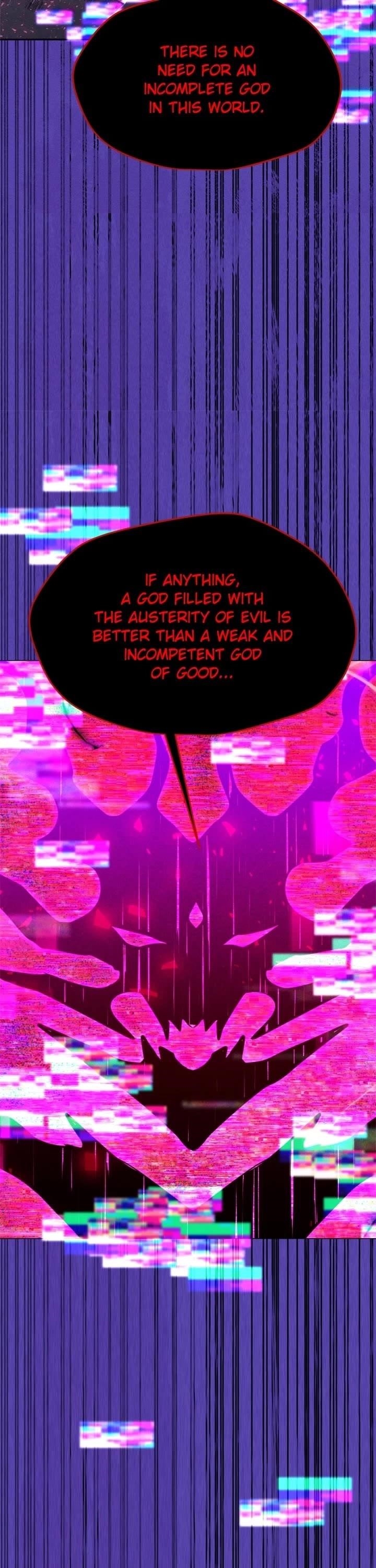 Chapter 211 (Image 46)