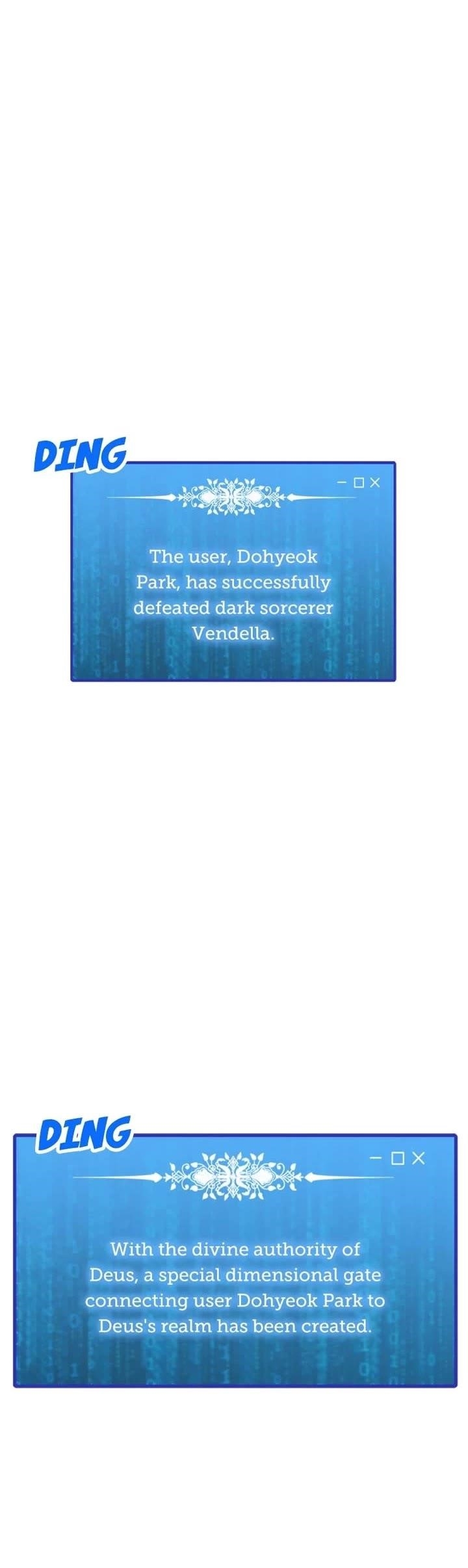 Chapter 211 (Image 50)