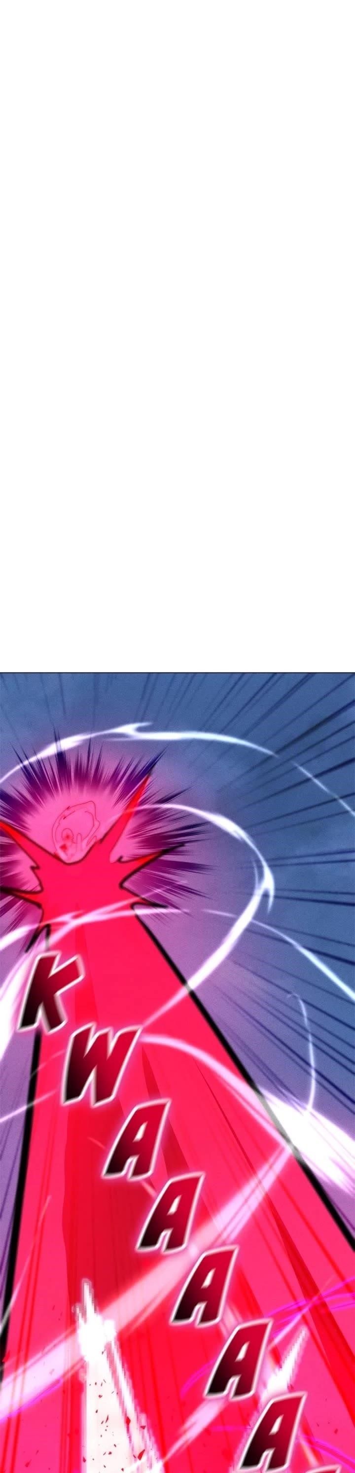 Chapter 211 (Image 24)