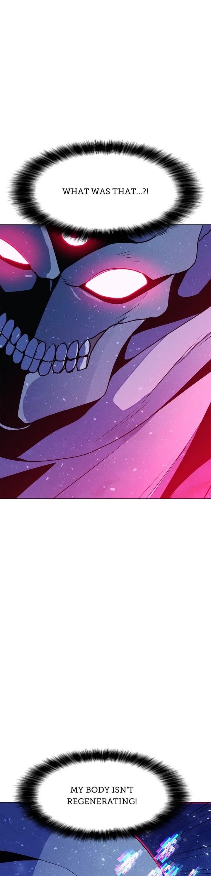 Chapter 211 (Image 19)