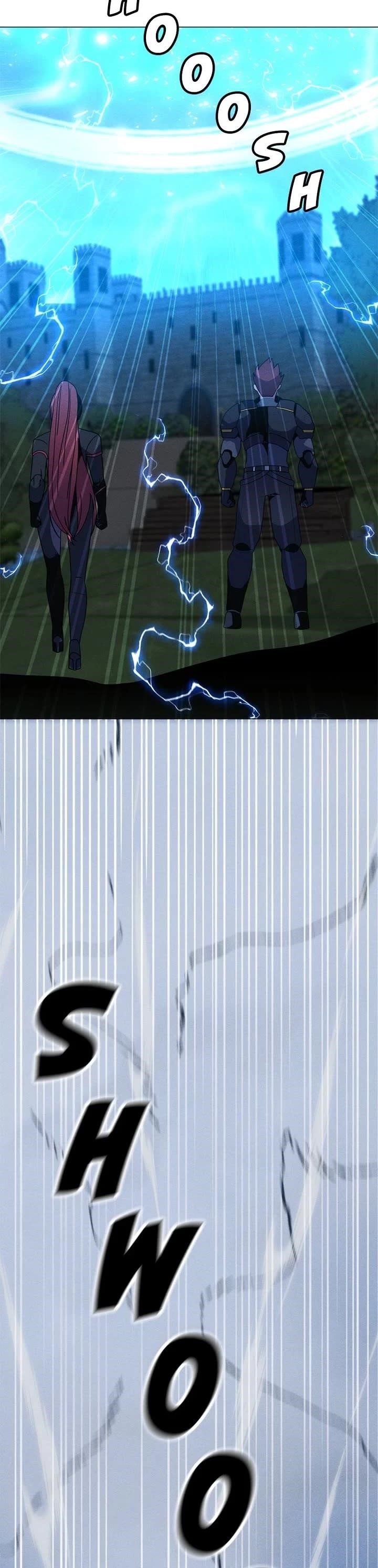 Chapter 211 (Image 34)