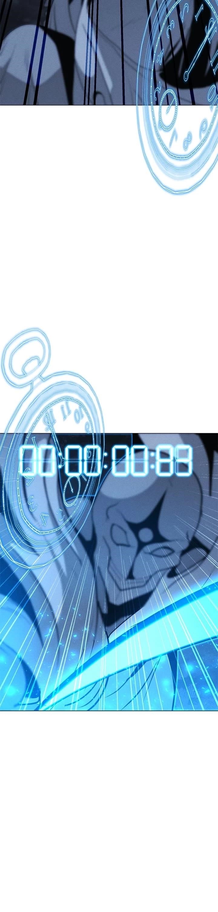 Chapter 211 (Image 16)