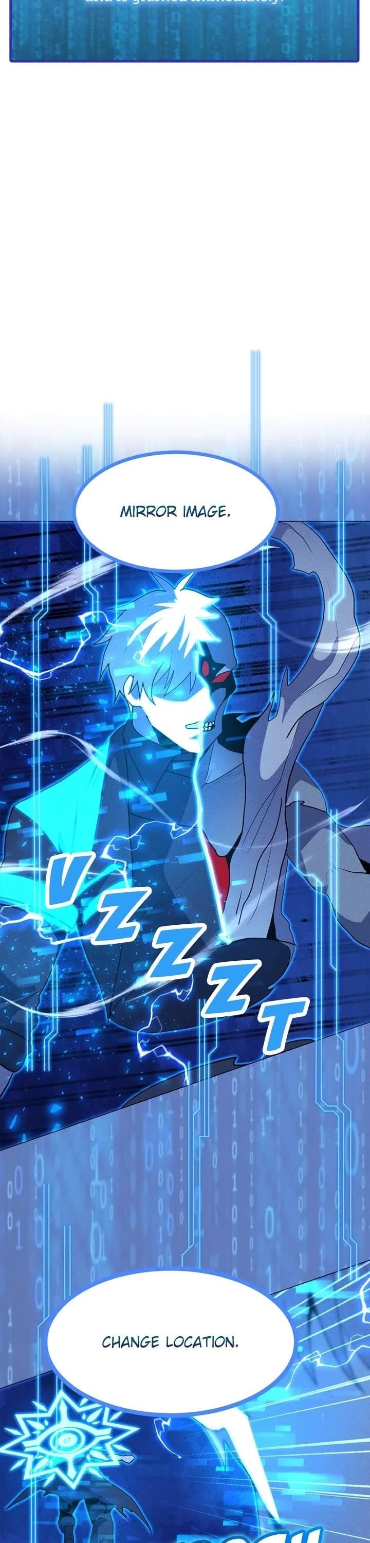 Chapter 211 (Image 7)