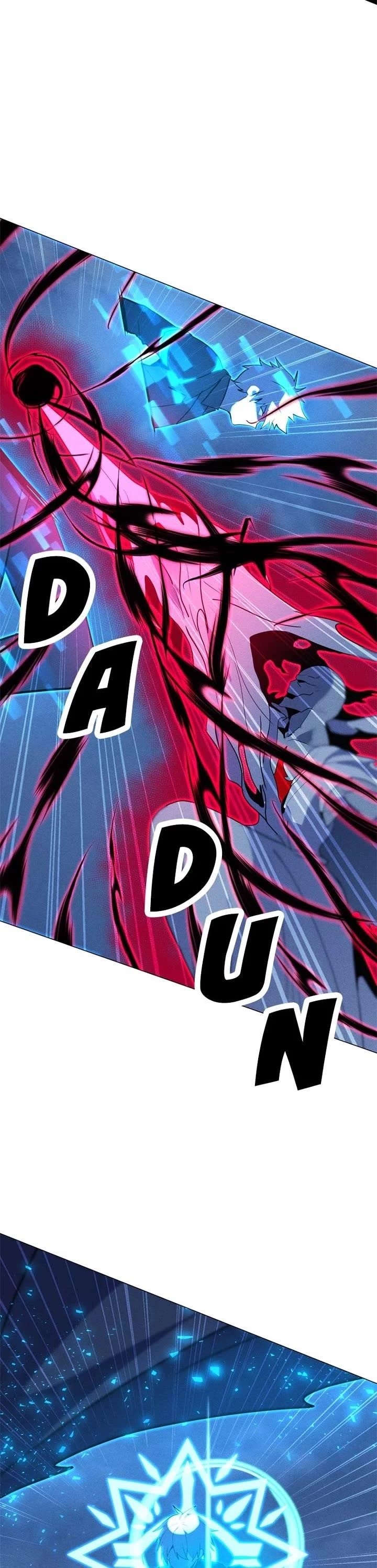 Chapter 211 (Image 9)