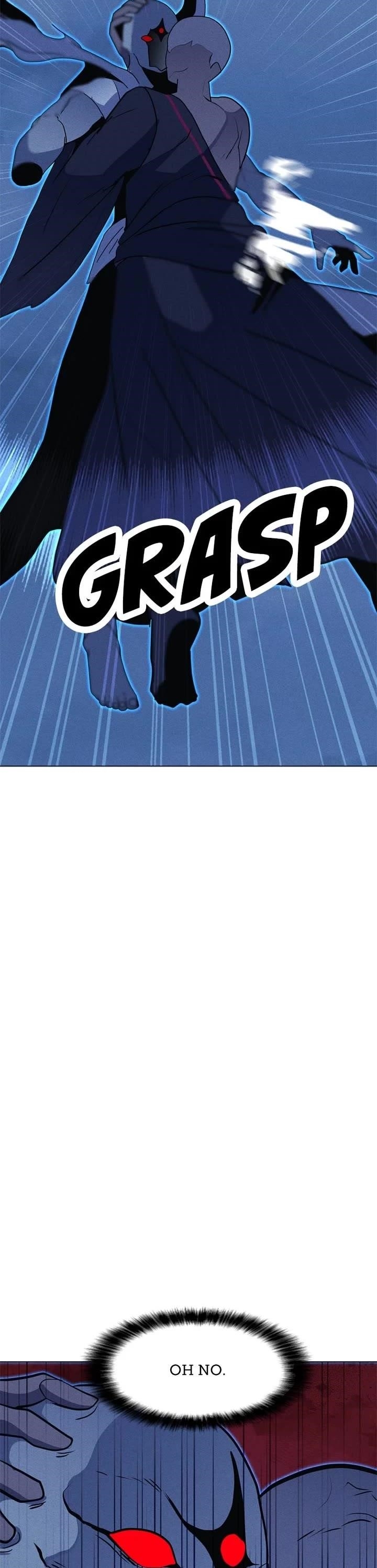 Chapter 211 (Image 29)