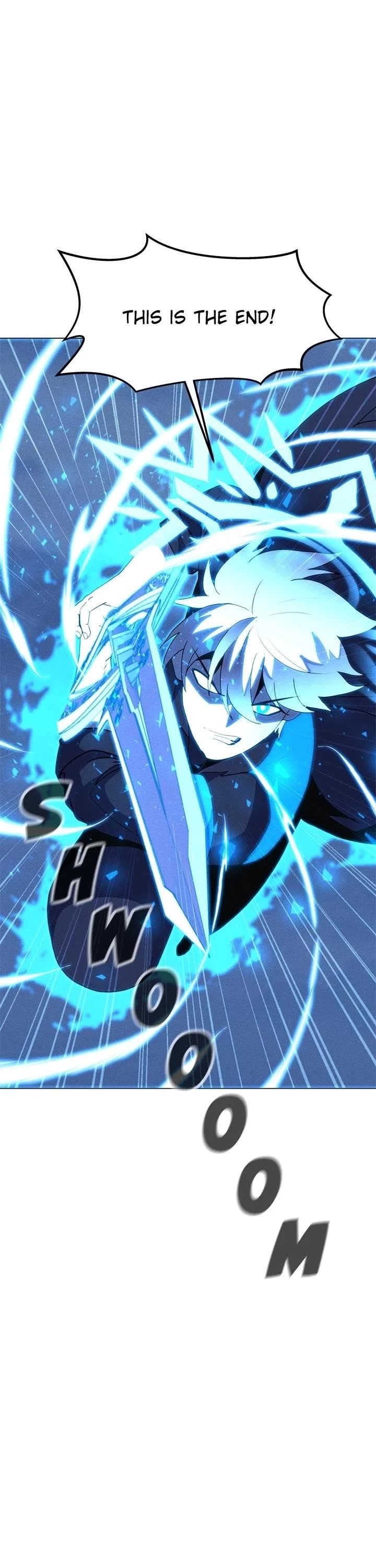 Chapter 211 (Image 48)