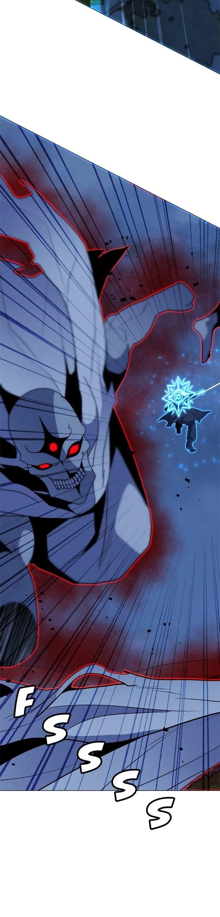 Chapter 211 (Image 18)