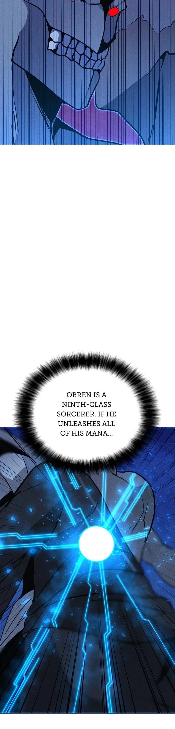 Chapter 211 (Image 30)