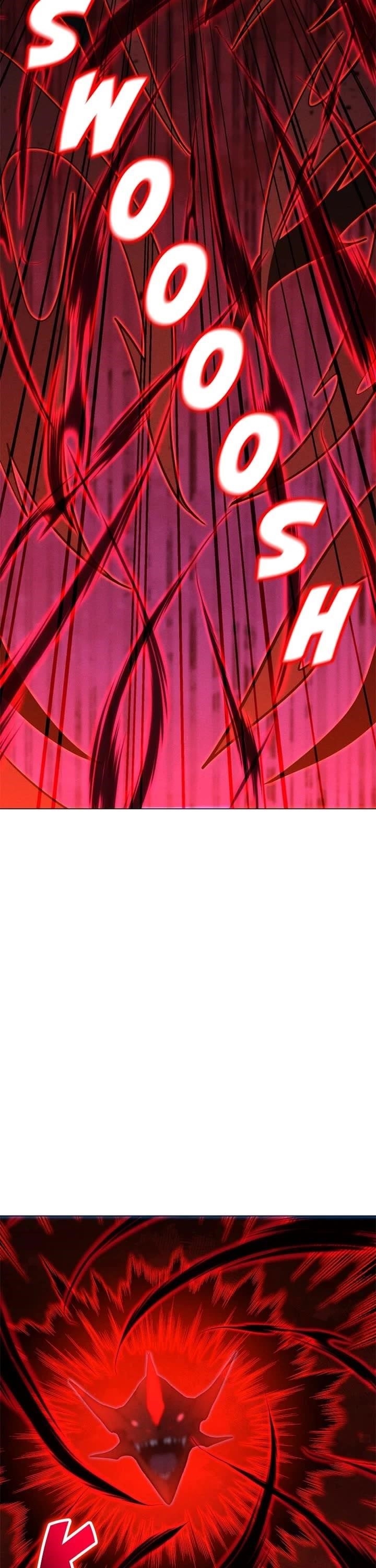 Chapter 211 (Image 41)