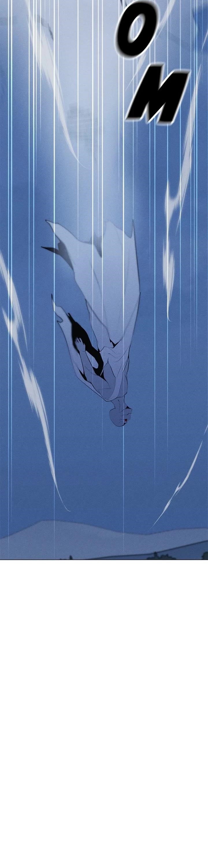 Chapter 211 (Image 35)