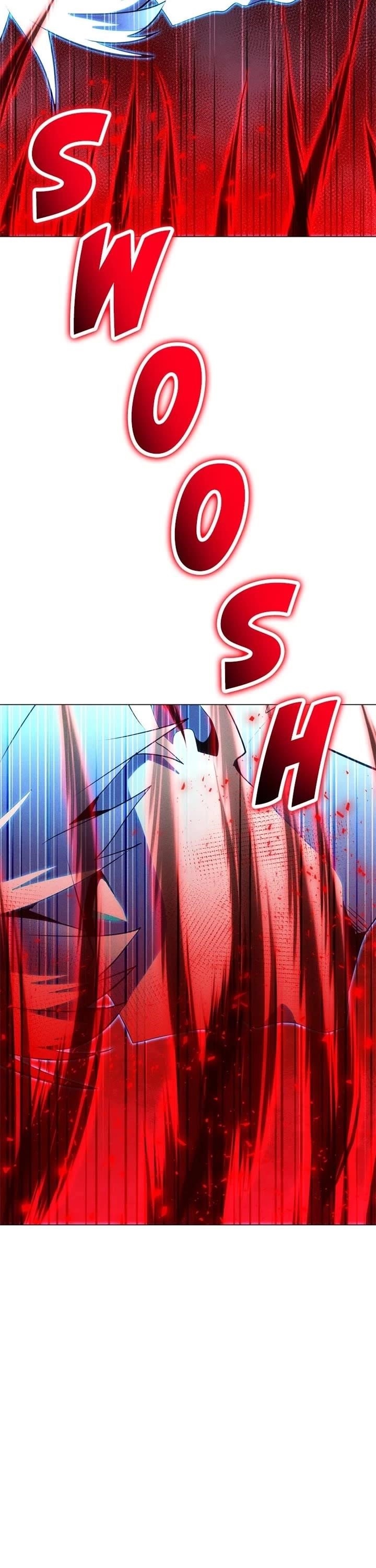 Chapter 211 (Image 43)