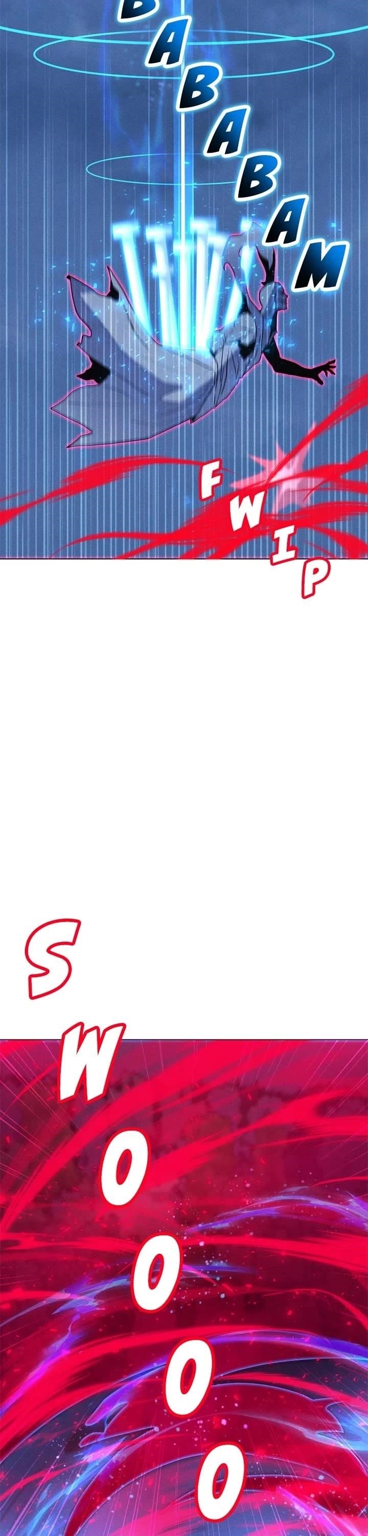 Chapter 211 (Image 27)