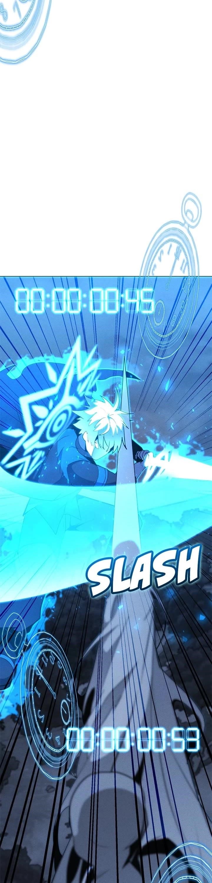 Chapter 211 (Image 15)