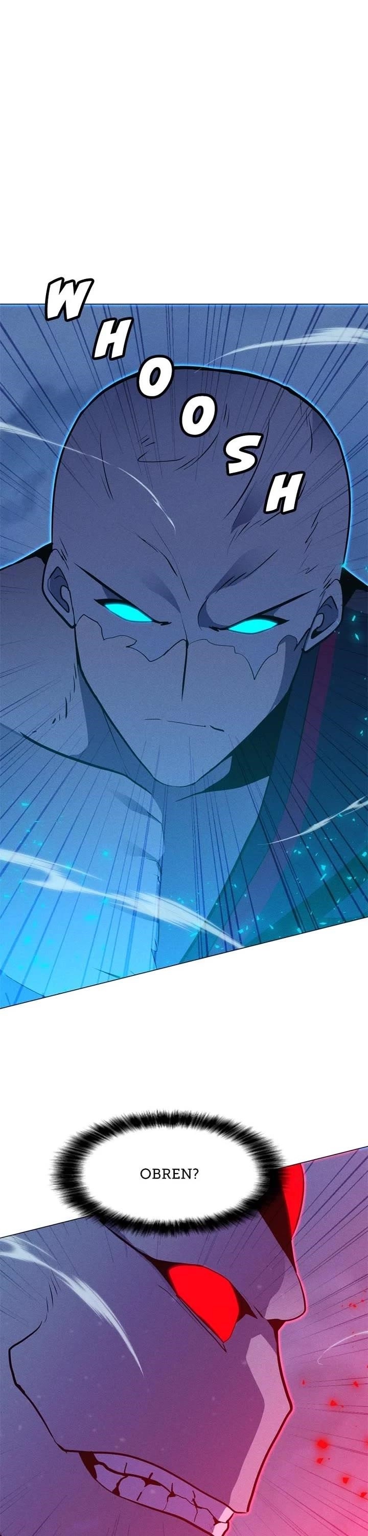 Chapter 211 (Image 22)