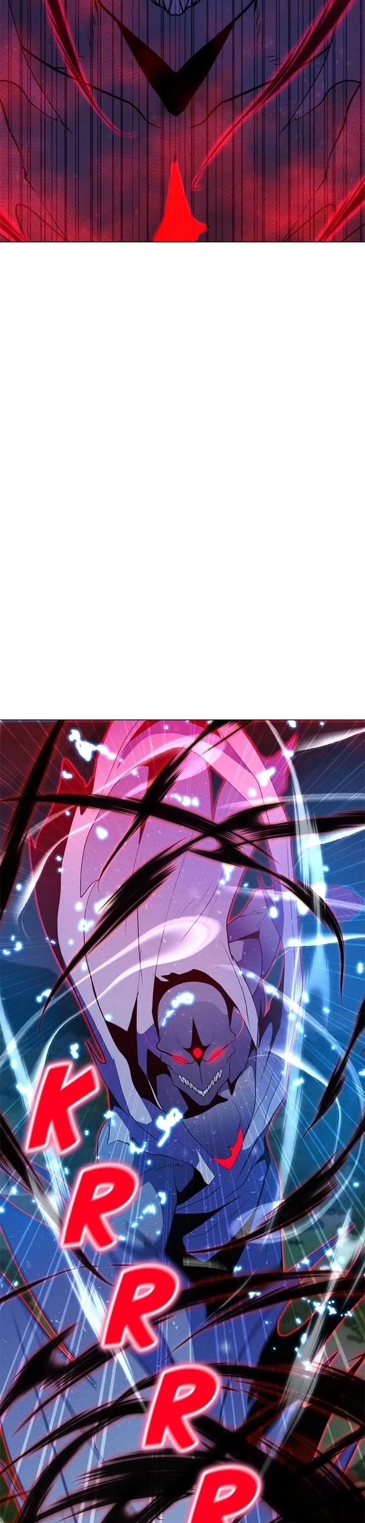 Chapter 211 (Image 3)