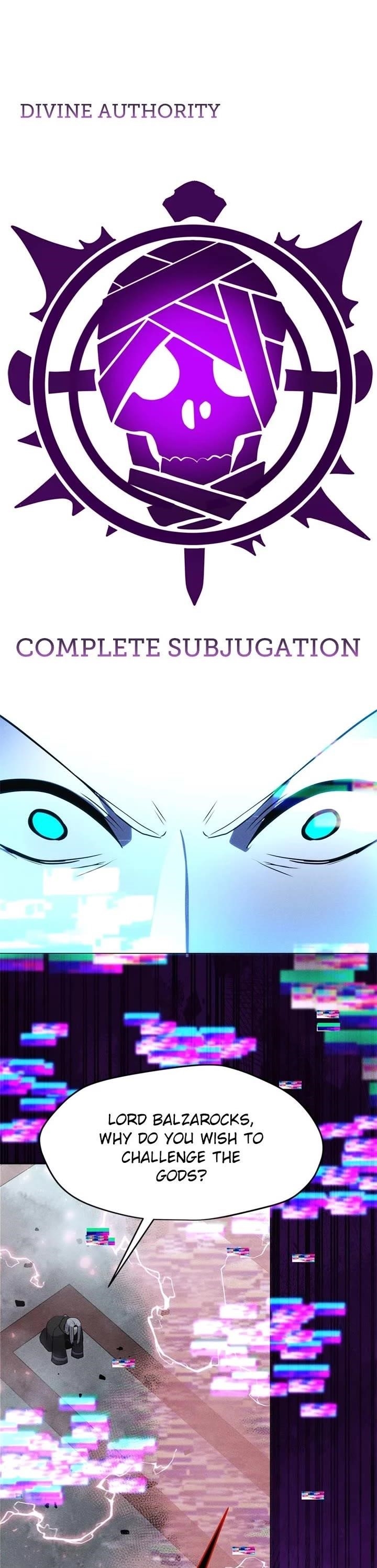 Chapter 211 (Image 44)