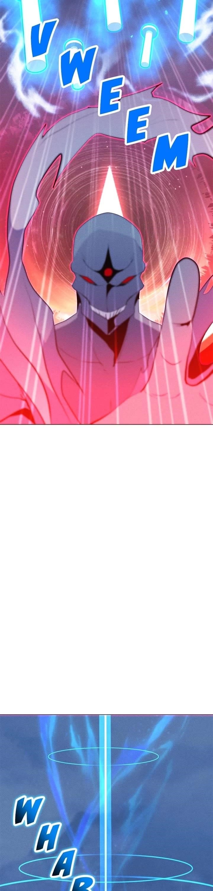 Chapter 211 (Image 26)