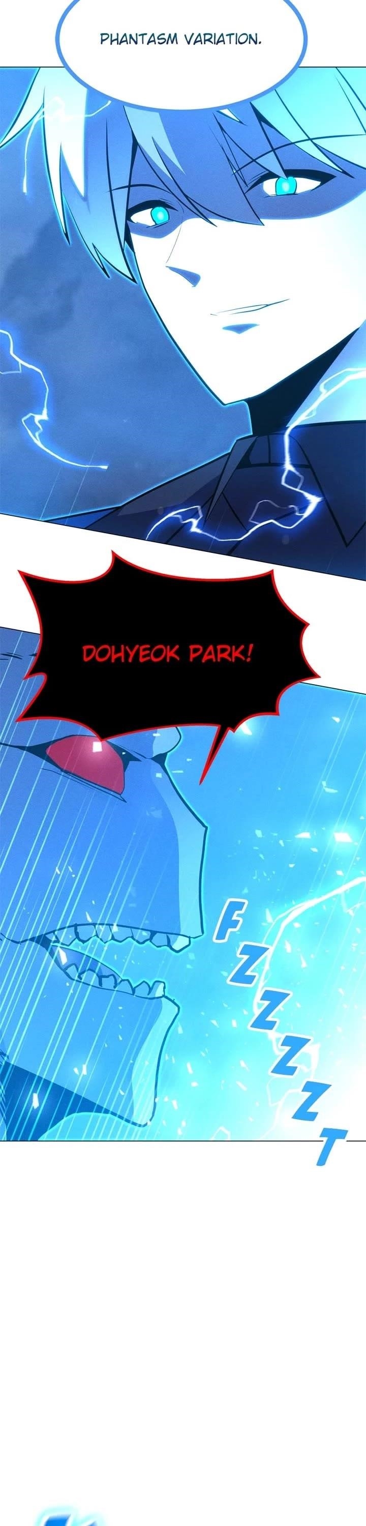 Chapter 211 (Image 32)