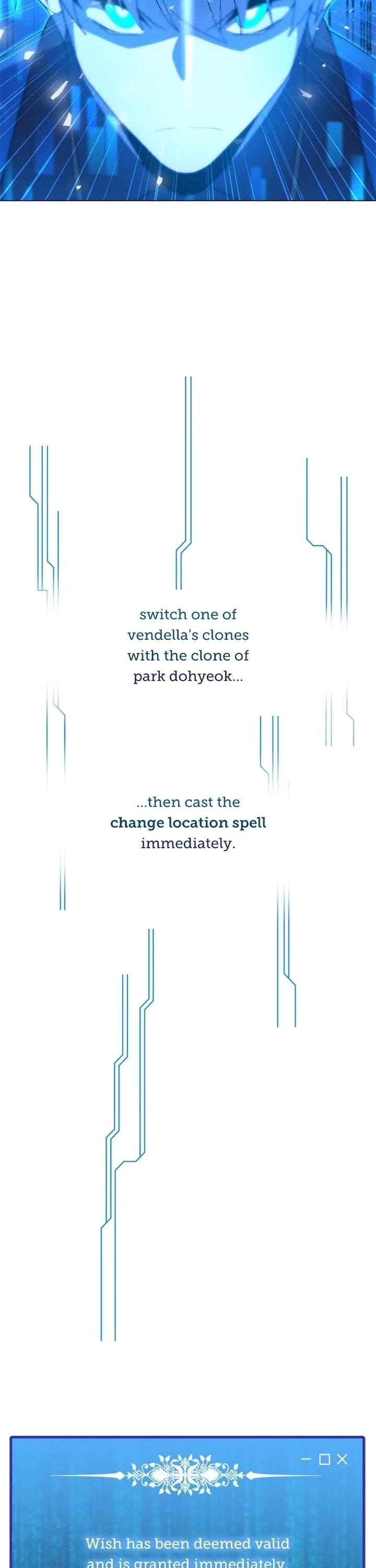 Chapter 211 (Image 6)