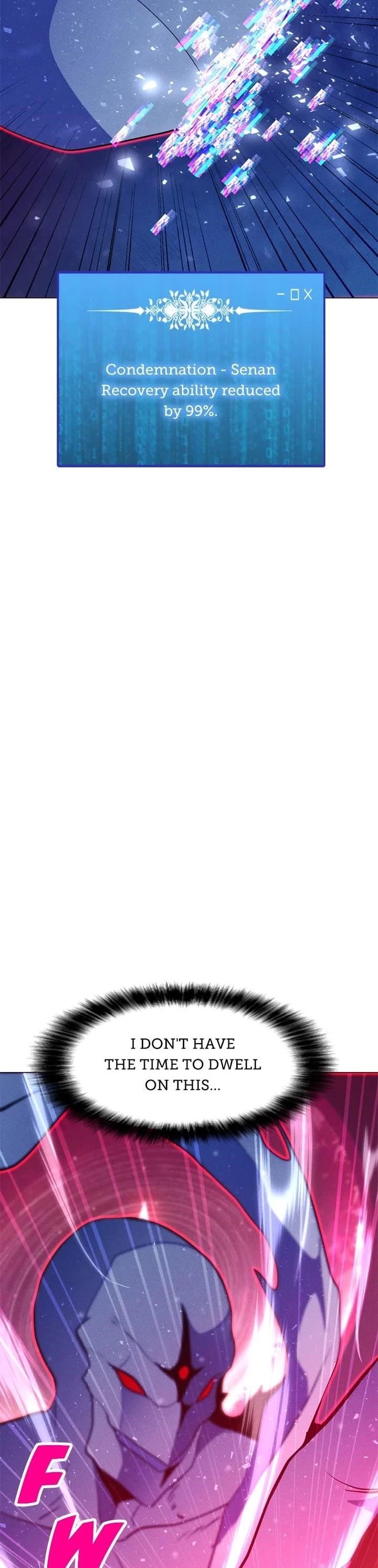 Chapter 211 (Image 20)