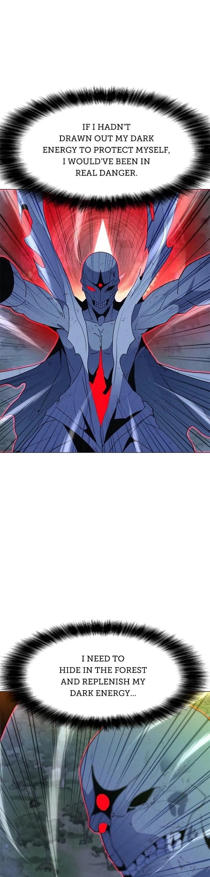 Chapter 211 (Image 36)