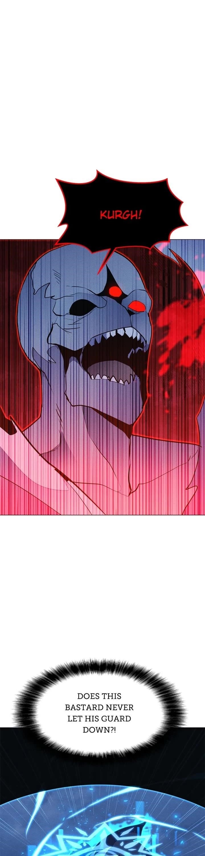 Chapter 211 (Image 38)