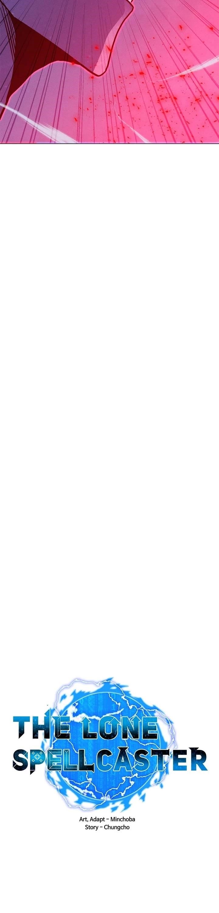 Chapter 211 (Image 23)