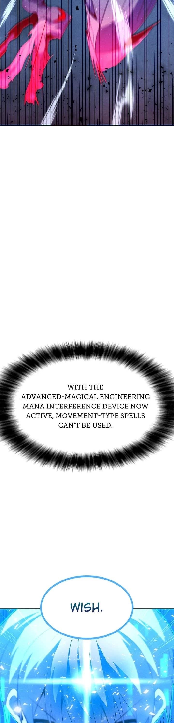 Chapter 211 (Image 5)