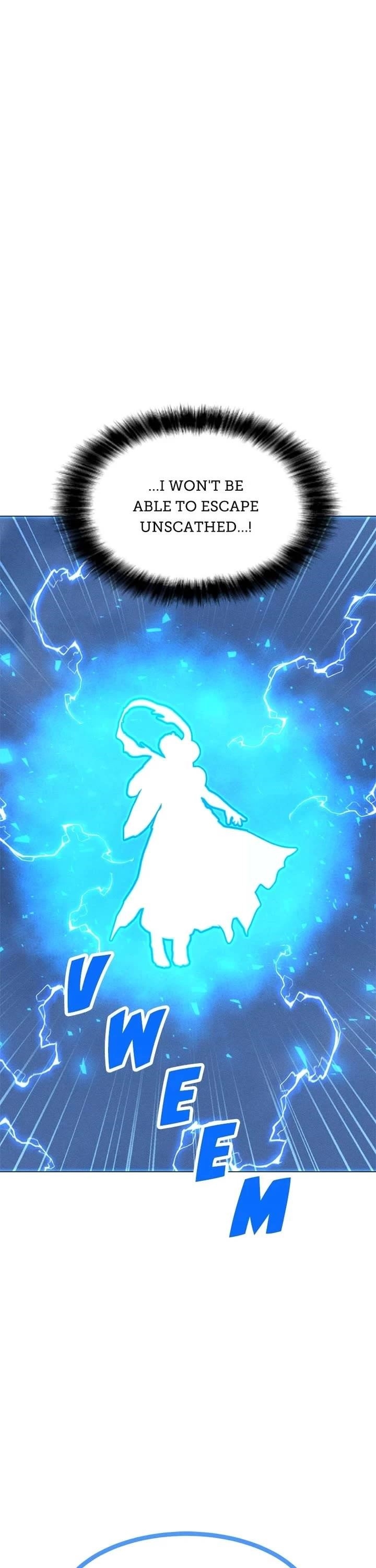 Chapter 211 (Image 31)