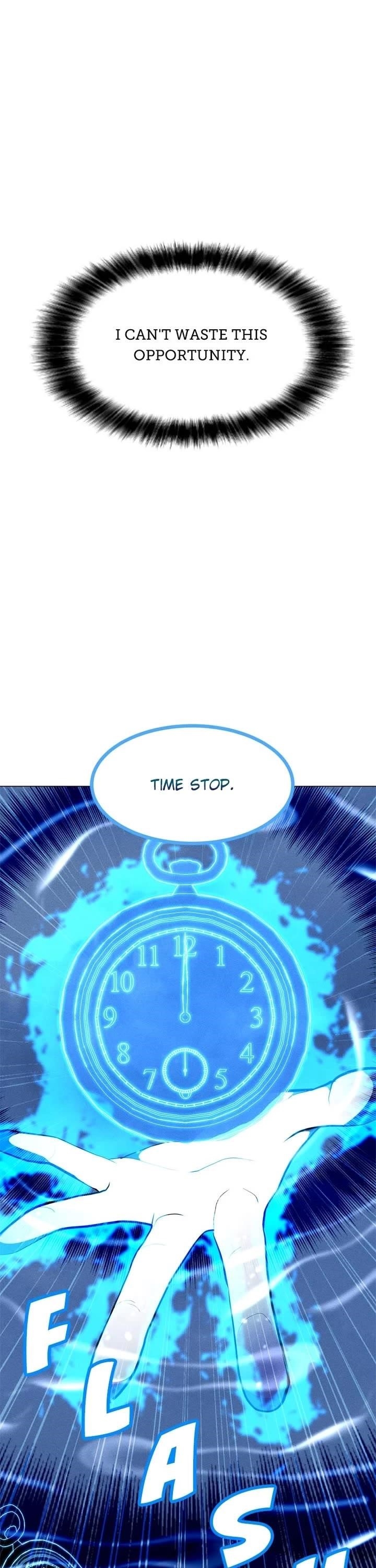 Chapter 211 (Image 11)