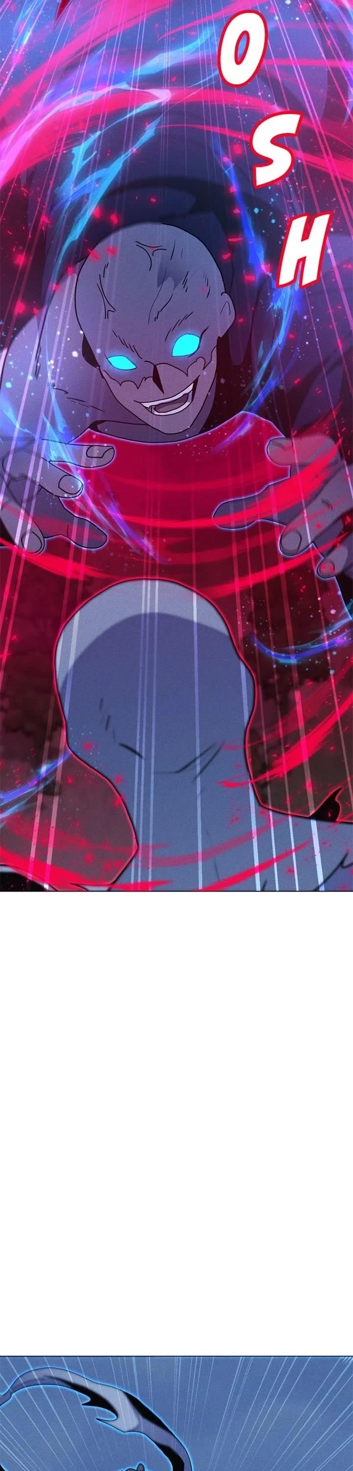 Chapter 211 (Image 28)