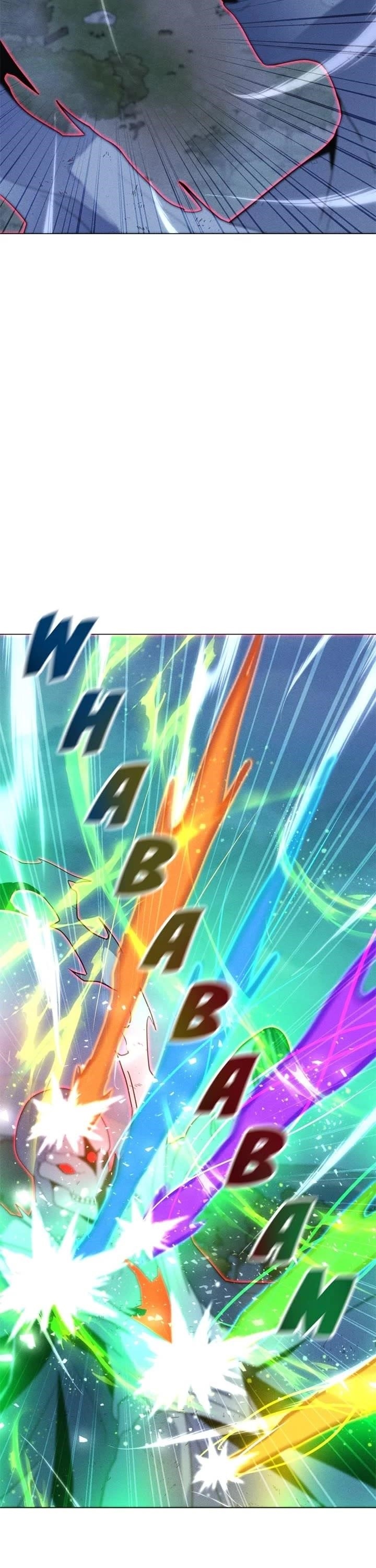 Chapter 211 (Image 37)